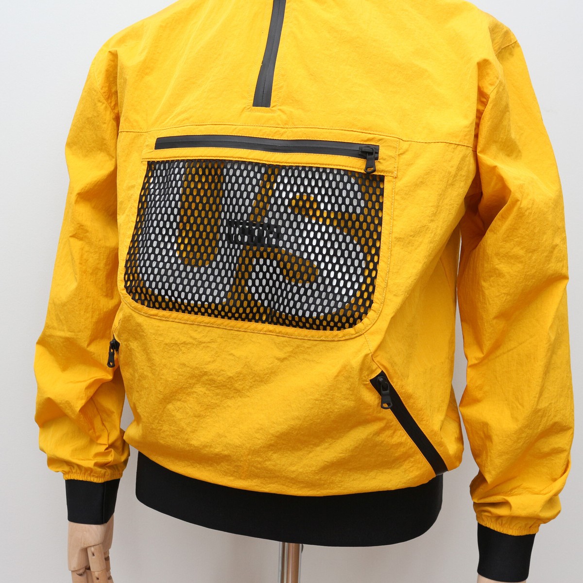 kith ジャケット ショート丈 kith ジャケット ショート丈 kith ジャケット ショート丈