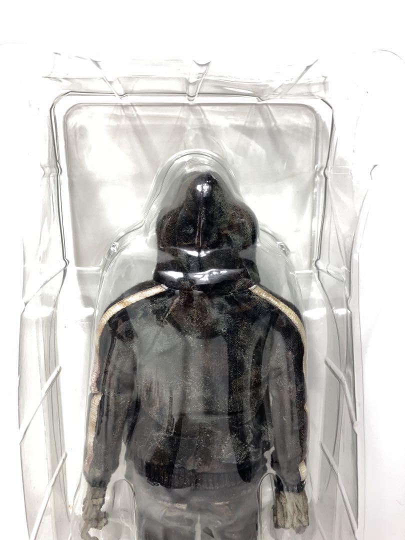 ThreeA Ashley Wood Limited Edition Band 