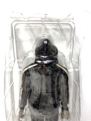 ThreeA Ashley Wood Limited Edition Band 