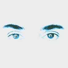 Aero [Inclus 1 DVD] von Jean-Michel Jarre | C...