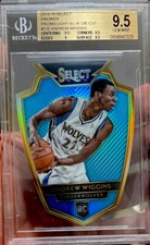 2014 Panini Select Football Cards 19