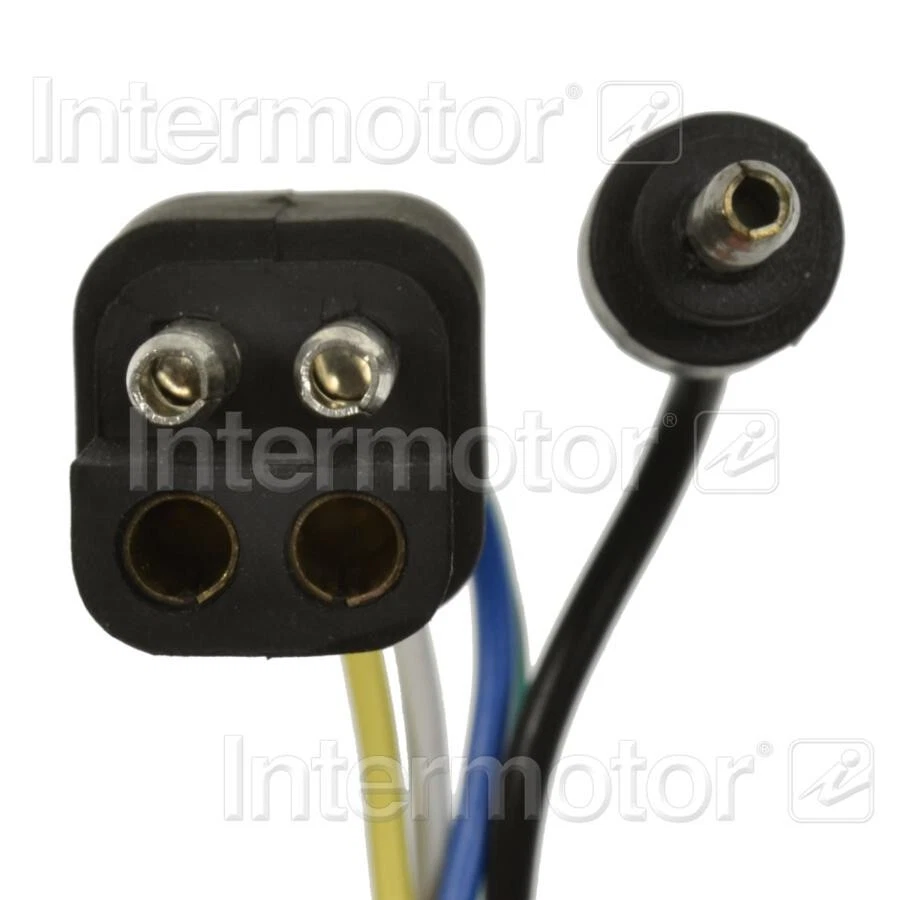 For 1975-1977 Jeep CJ5 Ignition Control Module SMP 736EU42 1976 - Image 4 of 4