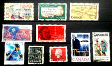 Kanada, Canada  (2824)