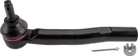 TRW JTE7771 Spurstangenkopf Links FüR Lexus RX Toyota Highlander Kluger 2.7 3.5