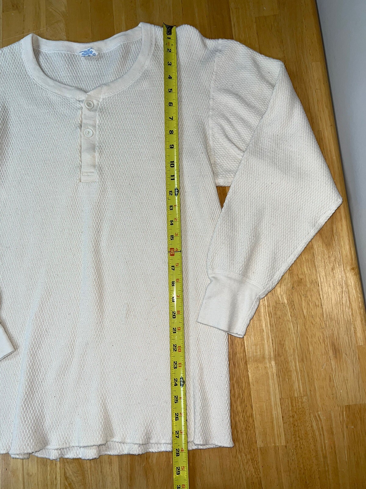 Picture 7 of 18