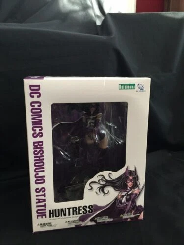 KOTOBUKIYA coleccionistas y aficionados juguetes y pasatiempos