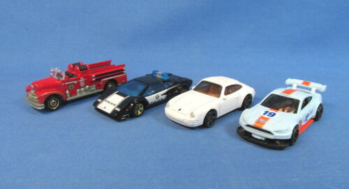 DINKY COLLECTION Matchbox DY-25 1958 Porsche 356A Coupe in BOX | eBay