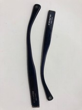 Authentic Temple Replacement PARTS COACH HC5031 9003 135mm LV97