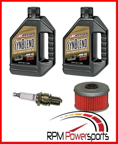 Honda Oil Tank 1999-2014 TRX400EX/TRX400X #15800-HN1-A30 IN STOCK NOW - Foto 3