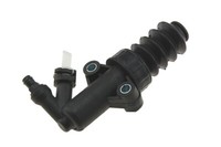 Slave Zylinder Kupplung FüR Mazda 3 BK BL 03-13 Mazda 2 DE 07-14