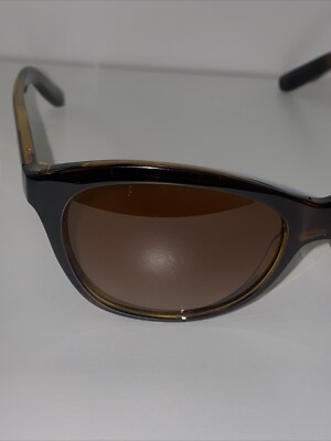 Michael Kors ASTRID Women display picture 3