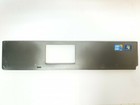 Kunststoff TOUCHPAD Für HP PROBOOK 6450B 613337-001