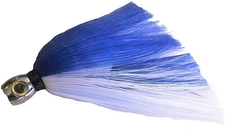 Honu 7.5" Style Islander Lure