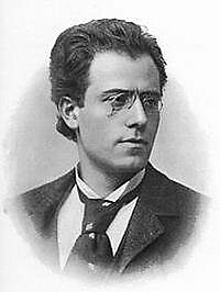 Mahler - Symphony No.4 (Blu-ray, 2013)