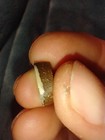 13 Tcw Rough Rub Australian Boulder Opal Water — photo 10