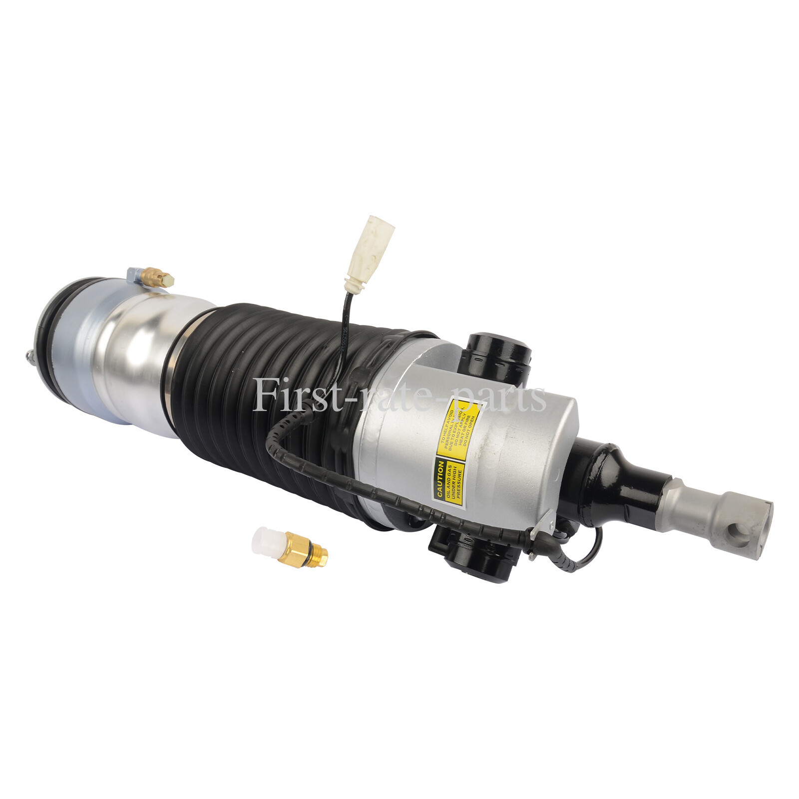 Front Right Air Suspension Strut 37106892846 for Rolls Royce Ghost 2008-2019