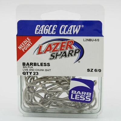 bass fishing rod reel Zebco Ready Tackle 30sz 6'6