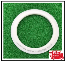 Golf Putting Cup/Ring for Training Aid Indoor & Outdoor All-Direction Golf Pract