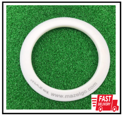 #ad Golf Putting Cup Ring for Training Aid Indoor amp; Outdoor All Direction Golf Pract $10.65
