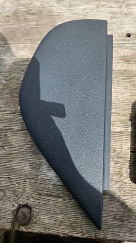 Verkleidung Abdeckung Armaturenbrett Rechts VW Golf 5 1K Plus 5M 1K0858248