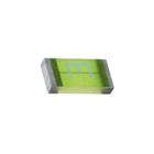 3413.0010.11 Fusible : fusion super rapide 250mA 125VAC 63VDC SMD USFF SCH