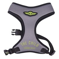 CerdÁ Life's Little Moments - Forfanpets Arnes FüR Baby Yoda The Child - Offizie