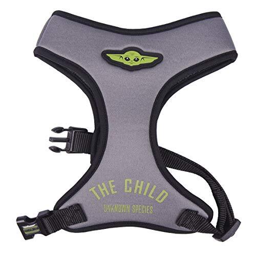 CerdÁ Life's Little Moments - Forfanpets Arnes FüR Baby Yoda The Child - Offizie-image
