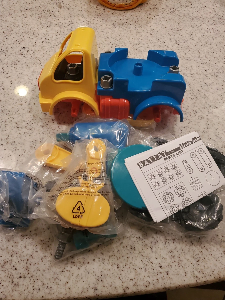 Take apart crane truck sale