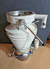 Edwards Diffstack 250/2000c Diffusion PUMP | B35033978 | 250 2000 | 2130L/s 240v