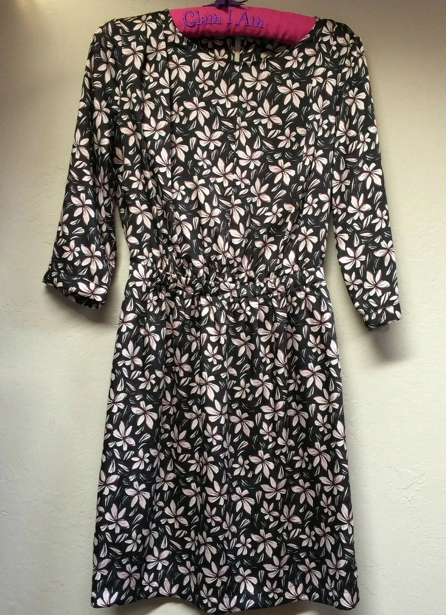 United colors clearance of benetton dresses