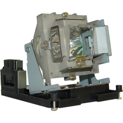 Lámpara y carcasa originales Jaspertronics™ - Proyectores Taxan 602-418 - Garantía de 1 año - Imagen 3 de 6