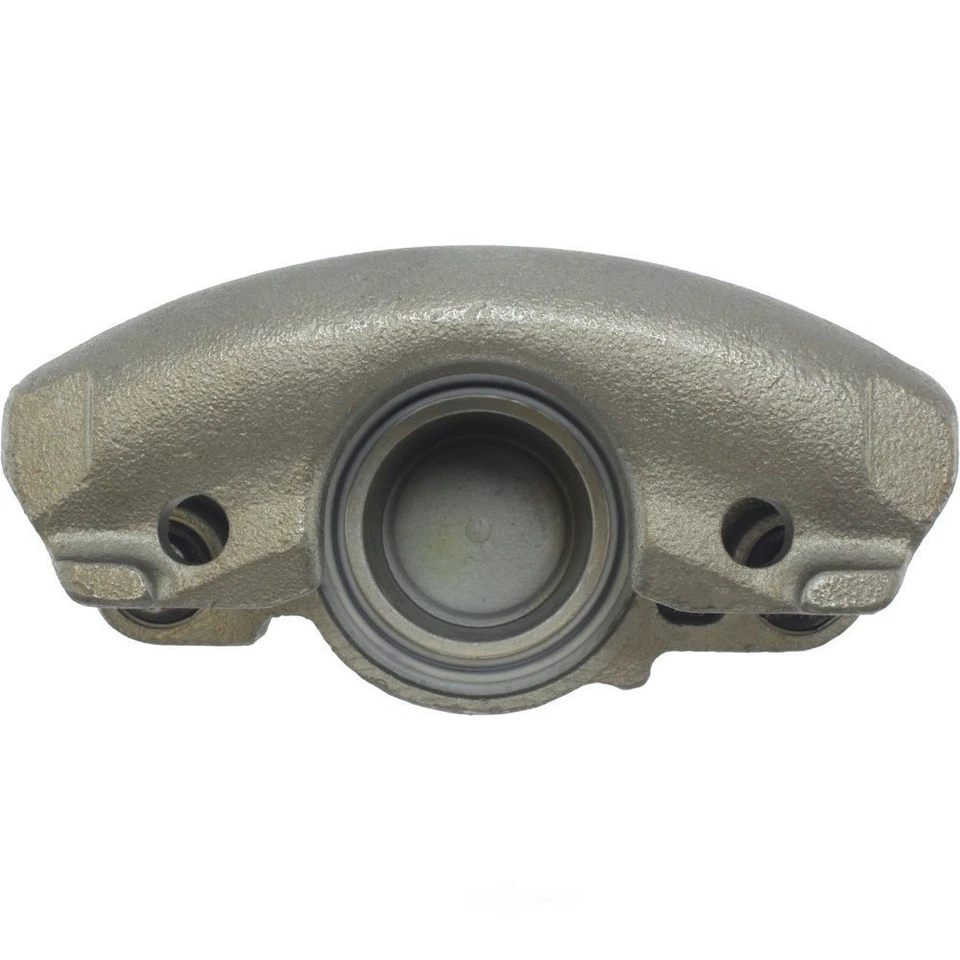 Pinza de freno de disco compatible con Pontiac Bonneville Firebird Trans Sport 1994-1999 CENTR Foto 3 de 4