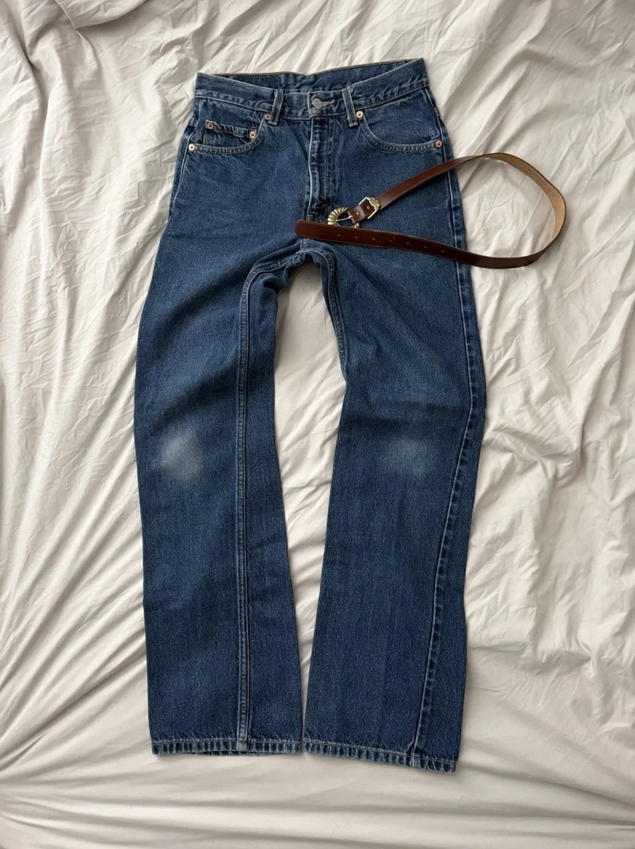 Levis 517 for sale - eBay