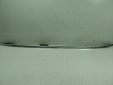 A1668900393 objekttr&auml;ger MERCEDES-BENZ CLASE M W166 ML 250 CDI lvaap17408586