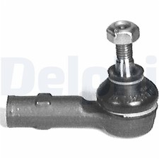 Rotule de direction Smart FORTWO