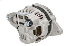 Alternator HC-CARGO F 032 116 698 MITSUBISHI ASX (GA_W_) 1.6 2010-