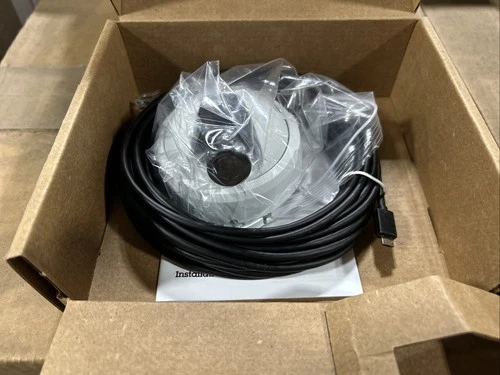 01001-001 (FA4115) : Axis - Dome Sensor Unit