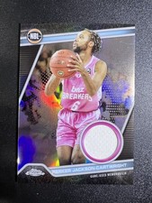 2023-24 Topps Chrome NBL Basketball Checklist Guide in-content 10
