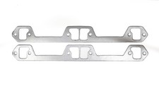 Remflex Exhaust Gaskets AMC V8 304-401 1001