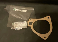 Joints Opel VECTRA