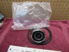 Vintage Retro Omc Johnson Evinrude Rpm Gauge 4000rpm Tachometer Tach Rat Rod Vintage Retro Omc Johnson Evinrude Rpm Gauge 4000rpm Tachometer Tach Rat Rod