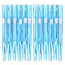 50 Pcs Phone Speaker Cleaner Cell Port Charger Charging Cleaning Kit