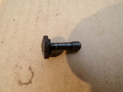 Stevens 87A Takedown Screw (69)