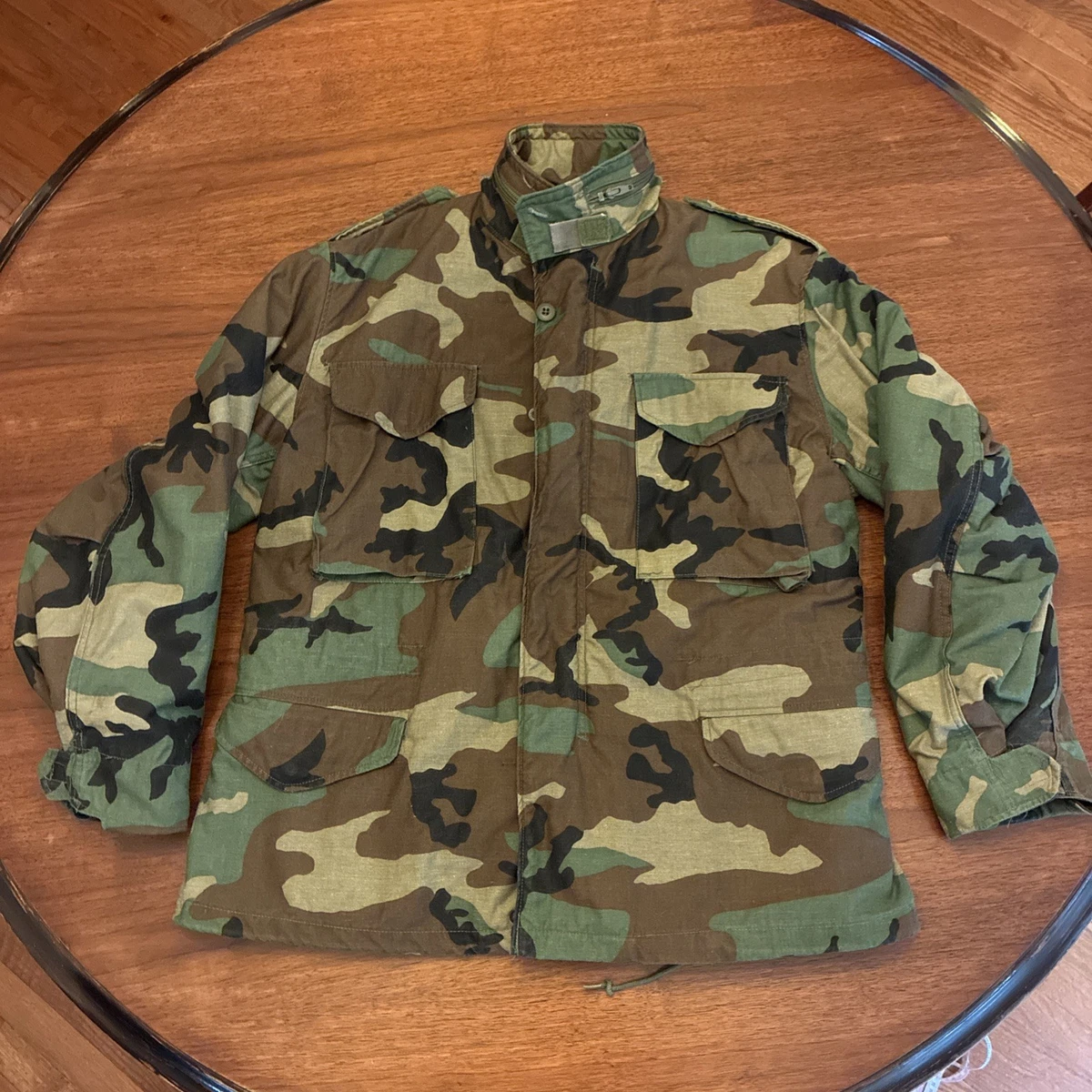 25+ m65 short for sale | Updated Oct 2026