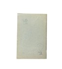 Foto 2 di 9