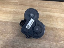 Land Rover Range Rover Evoque L551 2019 Hinten links Bremssattel hinten FAH849