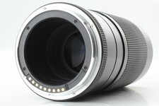 Contax 645 ZEISS Sonnar T* Camera Lenses for sale | eBay