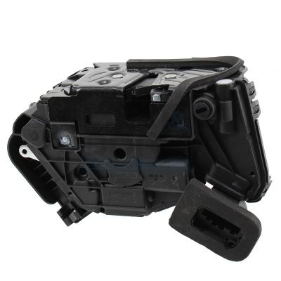 Meat & Doria 31590 TüRschloss FüR Audi Seat Skoda VW-image