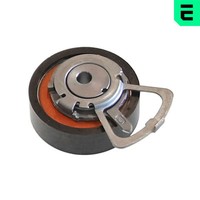 Optimal Spannrolle Zahnriemen FüR VW Golf V 1.4 16V 1.6 Seat Ibiza IV Skoda