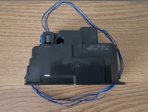 Canon Pixma Power Supply K30379 32V 0.45A 24V 0.3A FREE Tracking P&P! π¦ππ₯ - Afbeelding 7 van 7